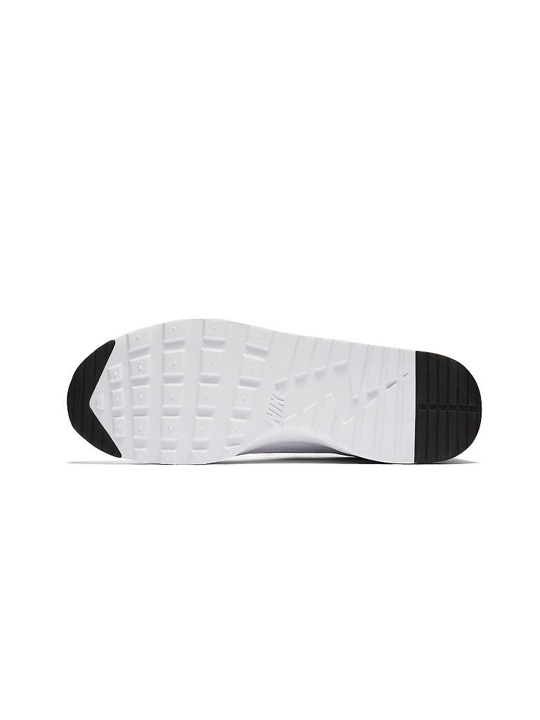 NIKE Damen Schuh Nike Air Max Thea